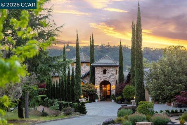 1311 Laverock Ln