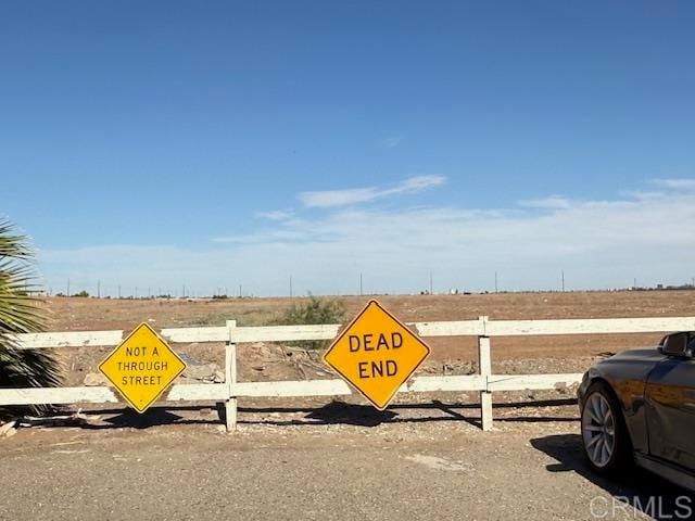 0 Tierra Santa Subdivision