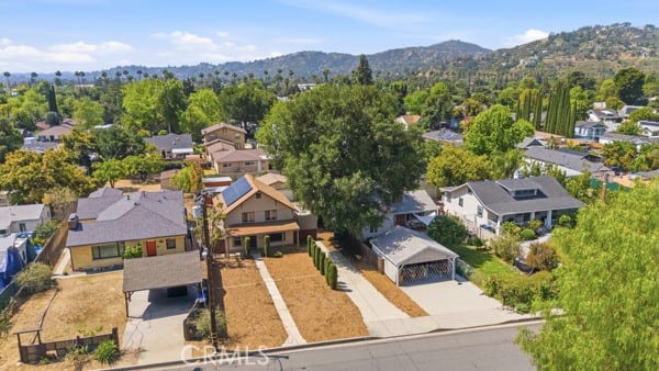 524 Mountain View