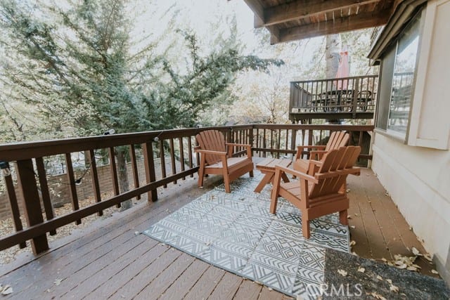 2352 Pine Drive