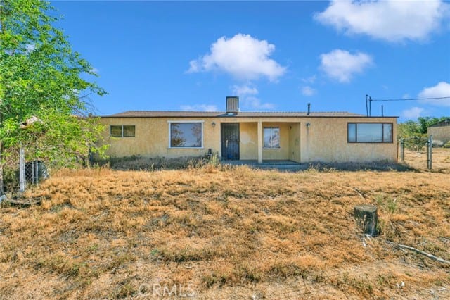 10393 Mockingbird Avenue