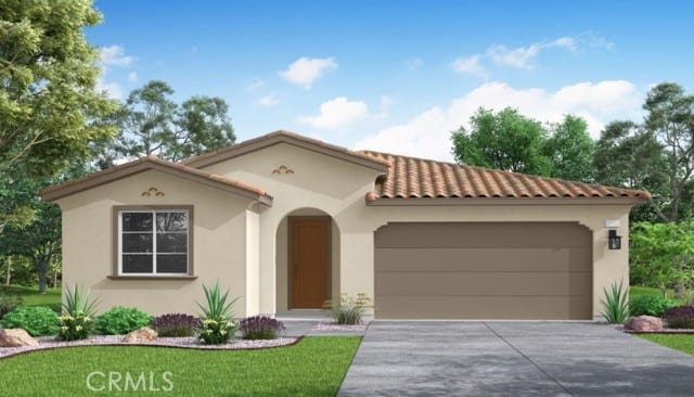 5305 Guava Lane