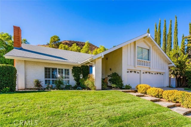 27061 Esward Drive