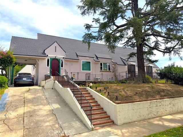 522 Westminster