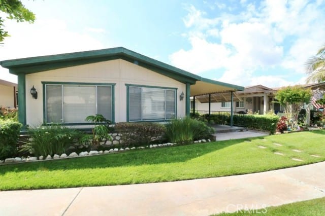 1351 Silver Lake Place