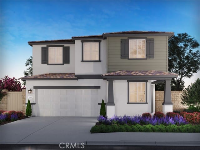 34427 Cotton Lane