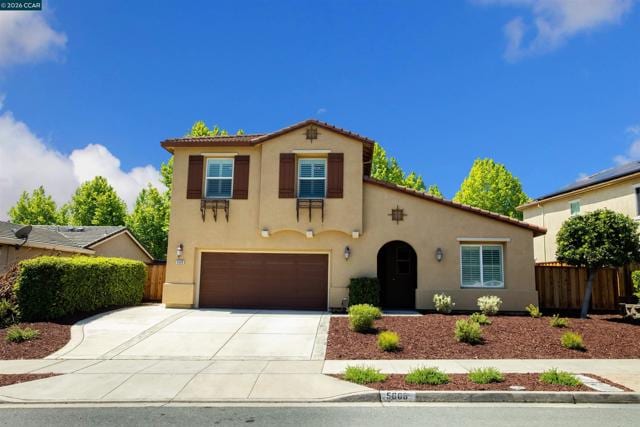 5608 Ashbourne Way