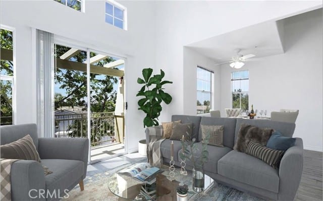 4 Woodcrest