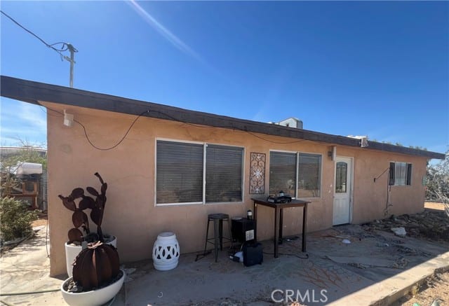 4190 Kern Road