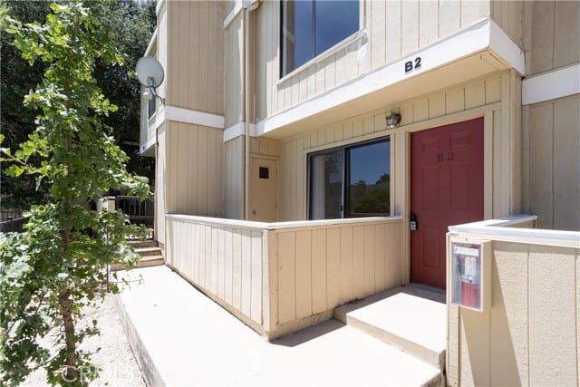 3750 El Camino Real