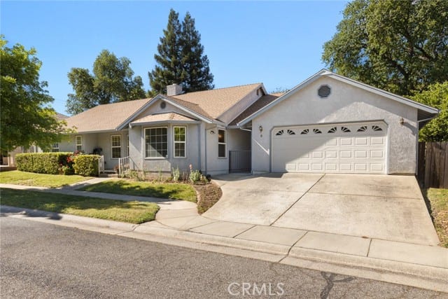 2 Summerwood Court