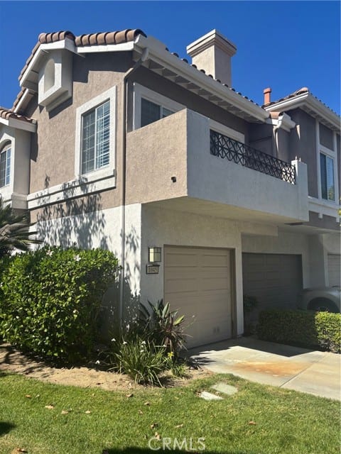 1045 South Sundance Drive