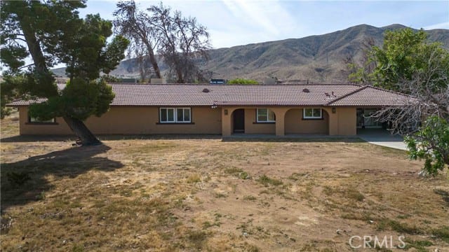 9473 Juniper