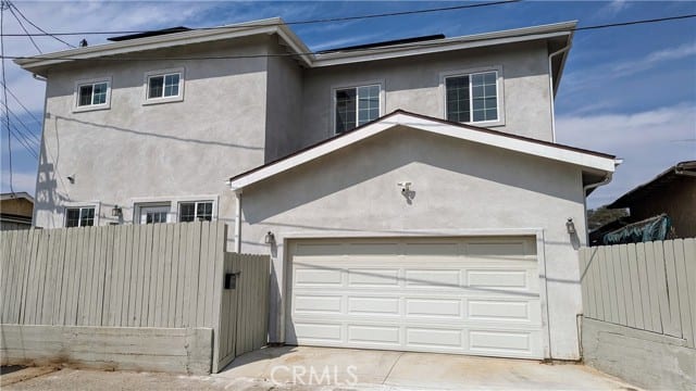 1826 Front Street