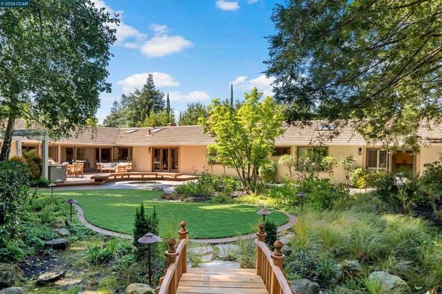 2216 Nelda Way