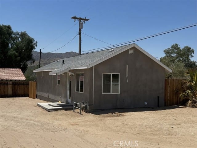 6104 Chia Avenue