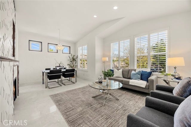 7904 East Monte Carlo