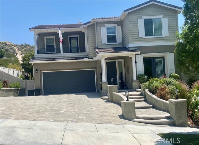 29370 Gary Drive