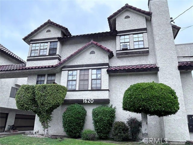 1620 South 5th