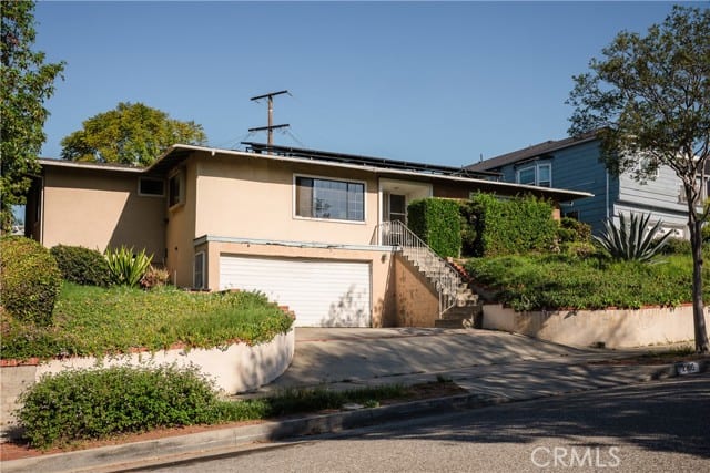 2305 Westboro