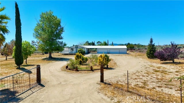 38175 Becks Way