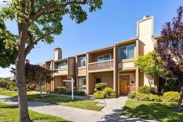 3362 Tonga Ln