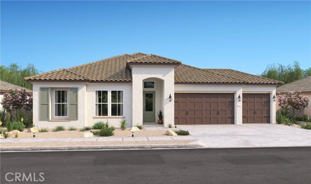 19472 Cereus Road
