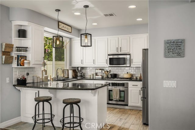 8346 East Quiet Canyon Court