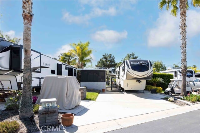 45525 Highway 79 Lot 500