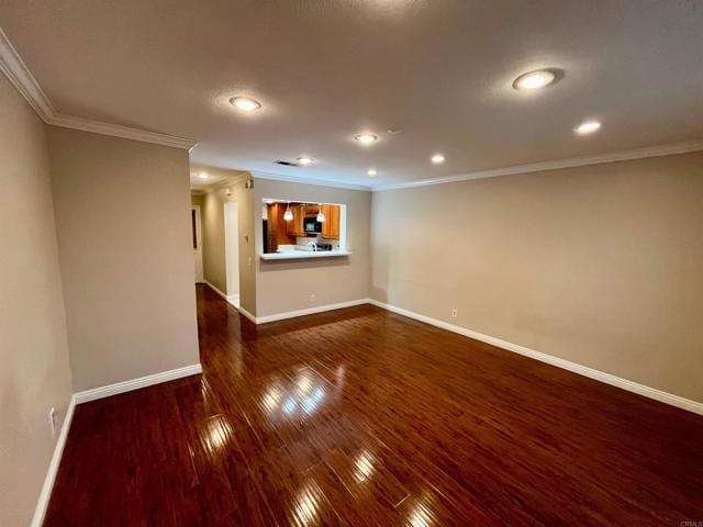8 ALLENWOOD Lane