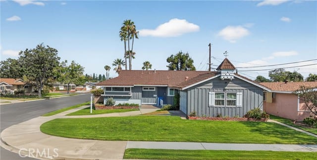 1575 West Edithia