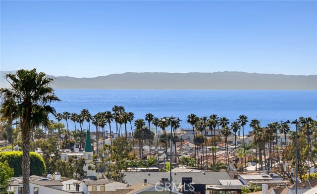 3001 Harbor View