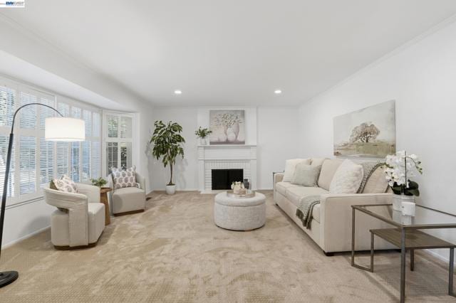 2402 Royal Oaks Drive