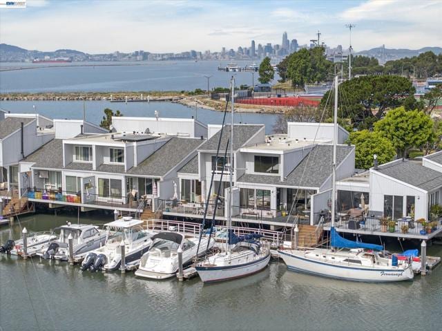 312 Tideway Dr