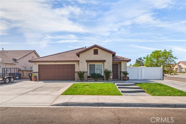 10943 Hillsborough
