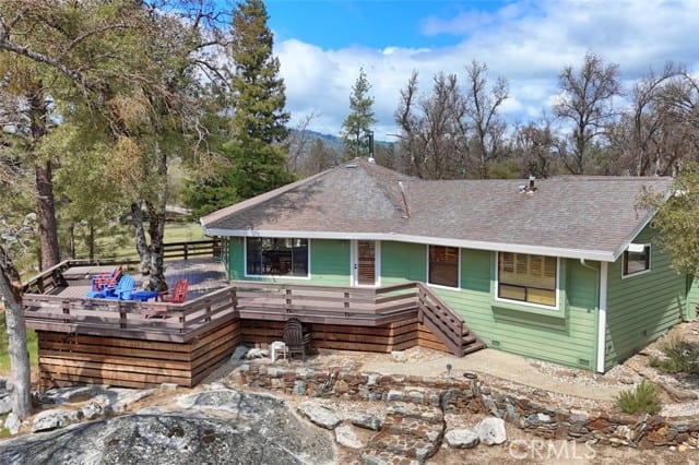 40957 Shandee Lane