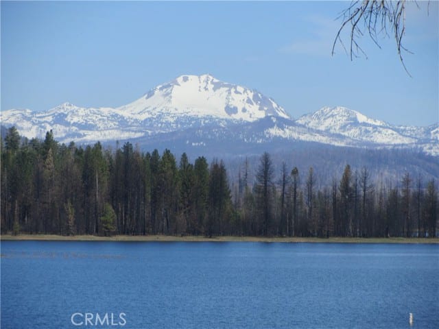 115 Lake Almanor West Drive