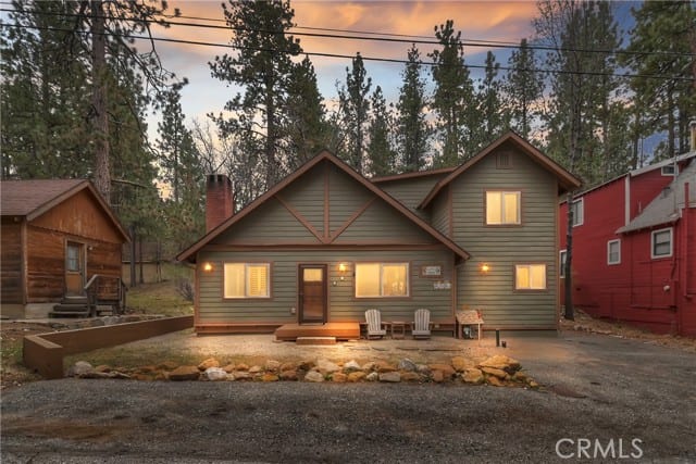 41471 Comstock
