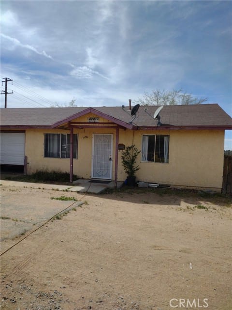 11002 Cortez Avenue