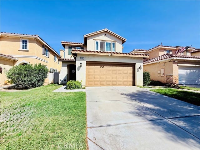 1652 APOLLO Way