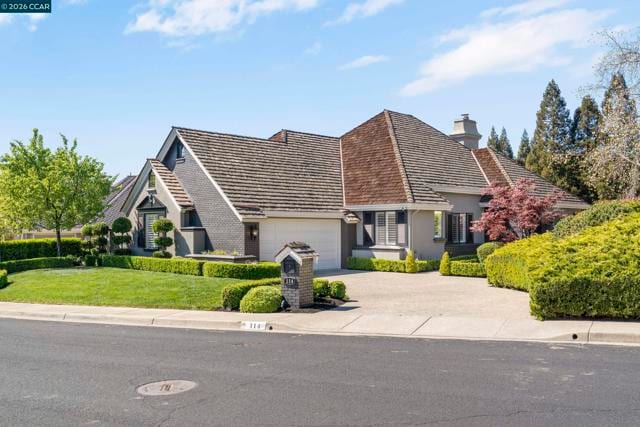 114 Golden Ridge Rd