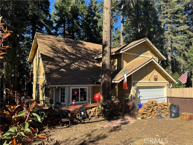 21564 Jobs Peak