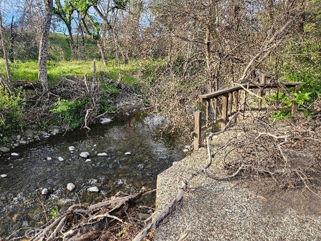 109 Sycamore Valley