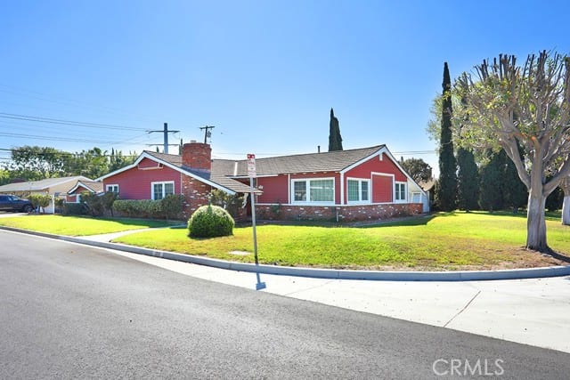 1212 West Holgate