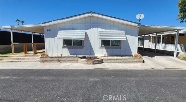 3589 Wells Road
