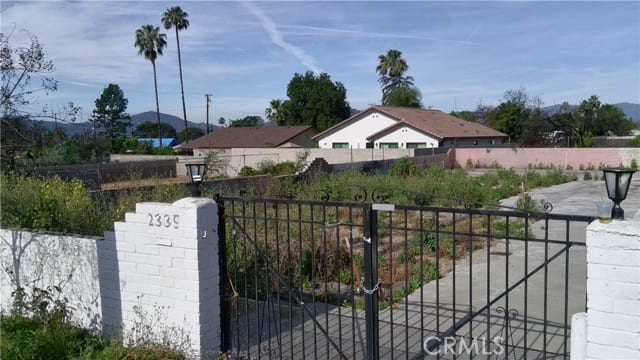2339 Kellogg Court