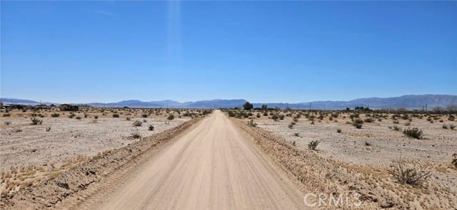 3017 Shadow Mountain