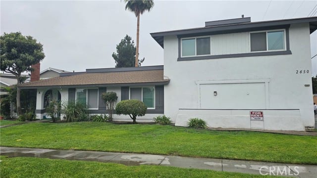 2650 East Park
