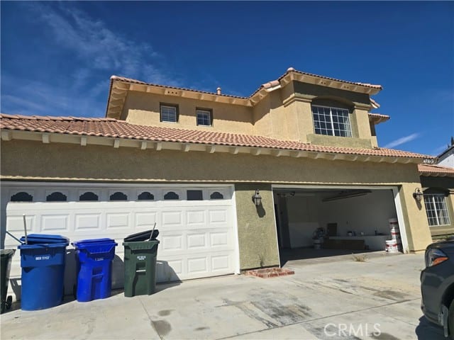 12720 Mar Vista