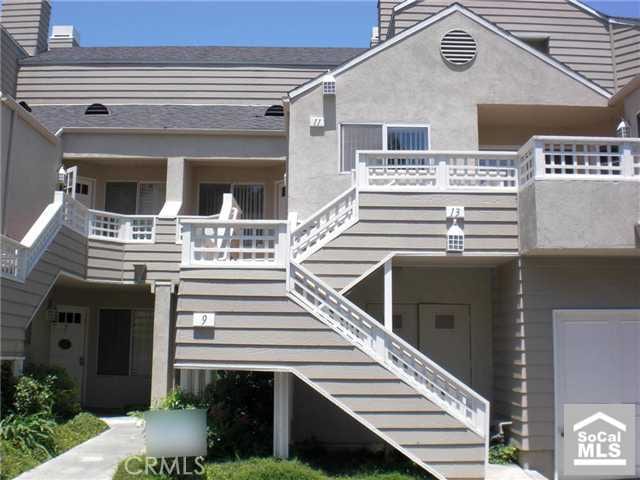 11 RAINWOOD